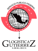 Logistica Gutierrez